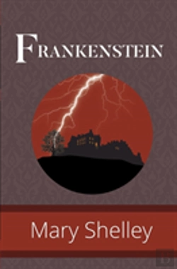 Bertrand.pt - Frankenstein