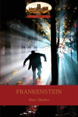 Bertrand.pt - Frankenstein