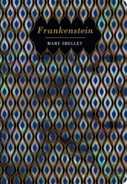 Bertrand.pt - Frankenstein