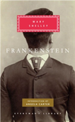 Bertrand.pt - Frankenstein