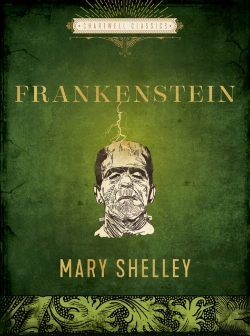 Bertrand.pt - Frankenstein