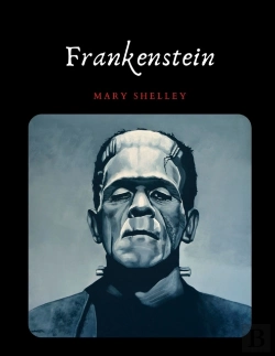 Bertrand.pt - Frankenstein