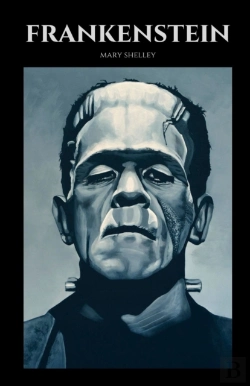 Bertrand.pt - Frankenstein