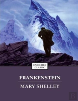 Bertrand.pt - Frankenstein