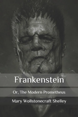 Bertrand.pt - Frankenstein