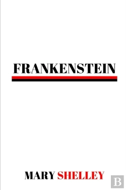 Bertrand.pt - Frankenstein