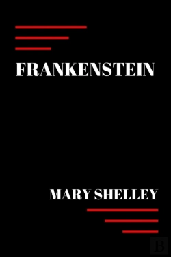 Bertrand.pt - Frankenstein