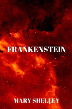 Bertrand.pt - Frankenstein
