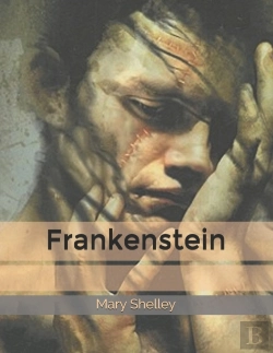 Bertrand.pt - Frankenstein