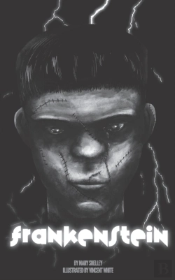 Bertrand.pt - Frankenstein