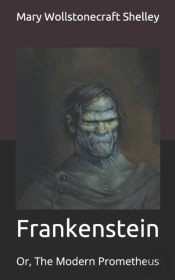 Frankenstein