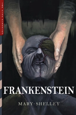 Bertrand.pt - Frankenstein
