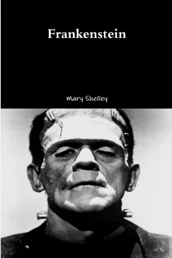 Bertrand.pt - Frankenstein