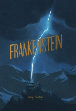 Bertrand.pt - Frankenstein