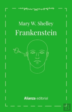 Bertrand.pt - Frankenstein