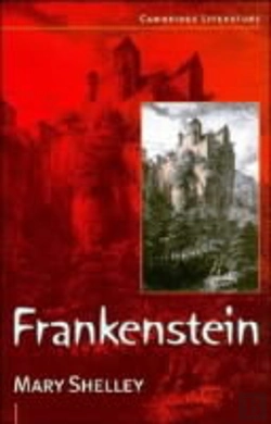 Bertrand.pt - Frankenstein
