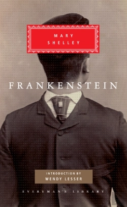 Bertrand.pt - Frankenstein