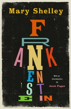 Bertrand.pt - Frankenstein