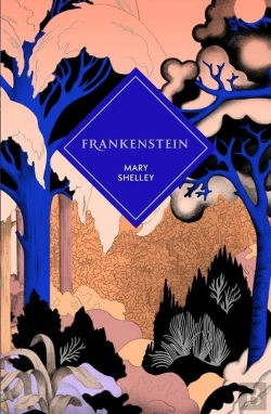 Bertrand.pt - Frankenstein
