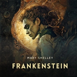 Bertrand.pt - Frankenstein