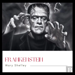 Bertrand.pt - Frankenstein