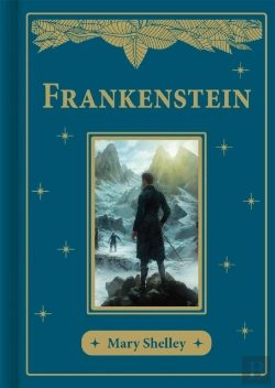 Bertrand.pt - Frankenstein