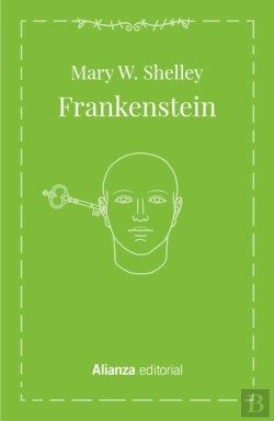 Bertrand.pt - Frankenstein