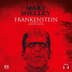 Bertrand.pt - Frankenstein