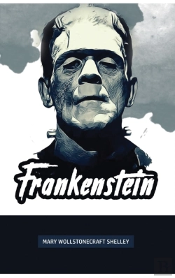 Bertrand.pt - Frankenstein