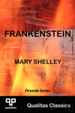 Bertrand.pt - Frankenstein