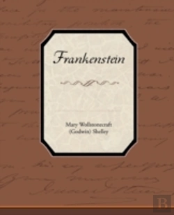 Bertrand.pt - Frankenstein