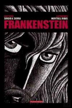 Bertrand.pt - Frankenstein