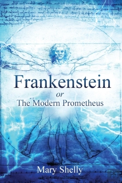 Bertrand.pt - Frankenstein Or The Modern Prometheus (Annotated)