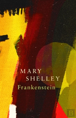 Bertrand.pt - Frankenstein; Or, The Modern Prometheus (Legend Classics)