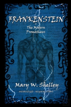Bertrand.pt - Frankenstein