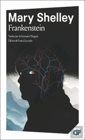 Frankenstein Ou Le Prométhée Moderne