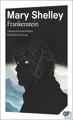 Bertrand.pt - Frankenstein Ou Le Prométhée Moderne