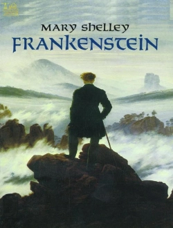 Bertrand.pt - Frankenstein