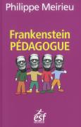 Frankenstein Pedagogue