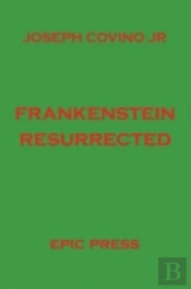 Frankenstein Resurrected