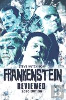 Frankenstein Reviewed