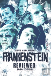 Frankenstein Reviewed