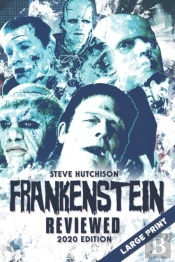 Frankenstein Reviewed