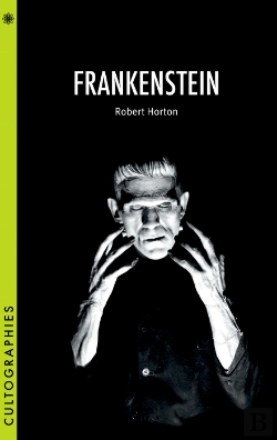 Bertrand.pt - Frankenstein