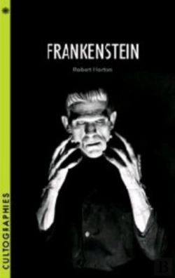 Bertrand.pt - Frankenstein
