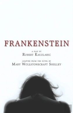 Bertrand.pt - Frankenstein