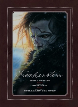 Bertrand.pt - Frankenstein