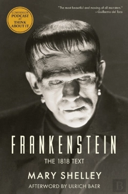 Bertrand.pt - Frankenstein