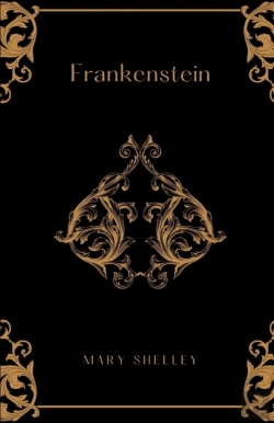 Bertrand.pt - Frankenstein