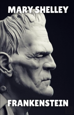 Bertrand.pt - Frankenstein